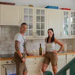 Kuessler By Interhome
