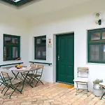 Kuessler By Interhome Ferienhaus