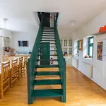 Kuessler By Interhome Grub an der March