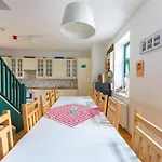 Kuessler By Interhome * Grub an der March