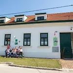 Kuessler By Interhome Ferienhaus *