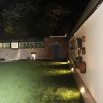 Kuessler By Interhome Ferienhaus *