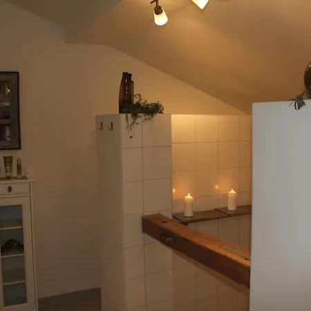 Kuessler By Interhome Grub an der March