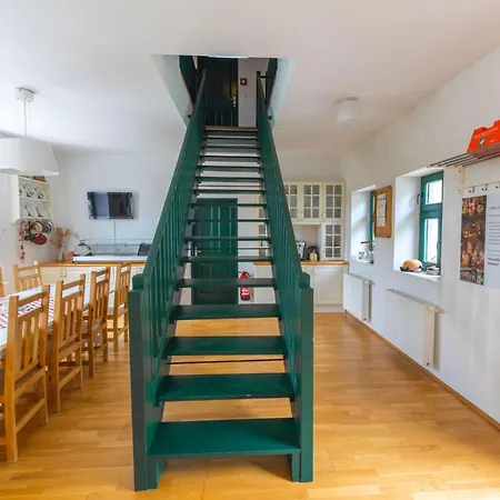 Kuessler By Interhome Grub an der March