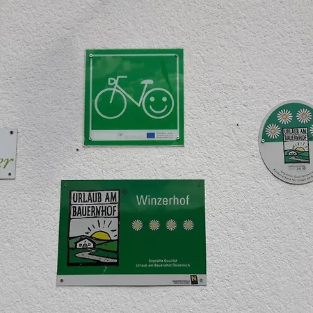 By Interhome Ferienhaus *