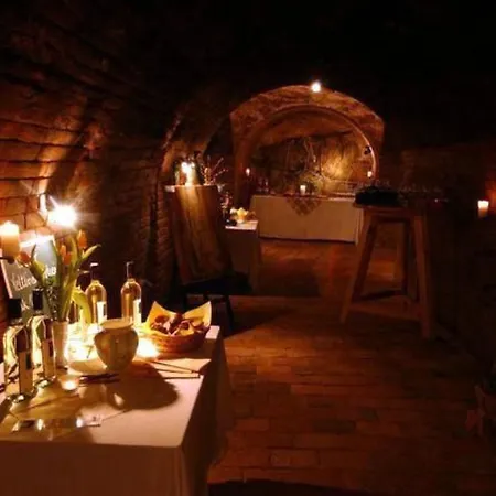 Holiday home Kuessler By Interhome