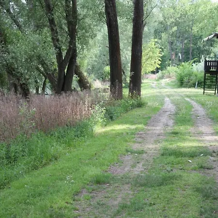 Holiday home Kuessler By Interhome *