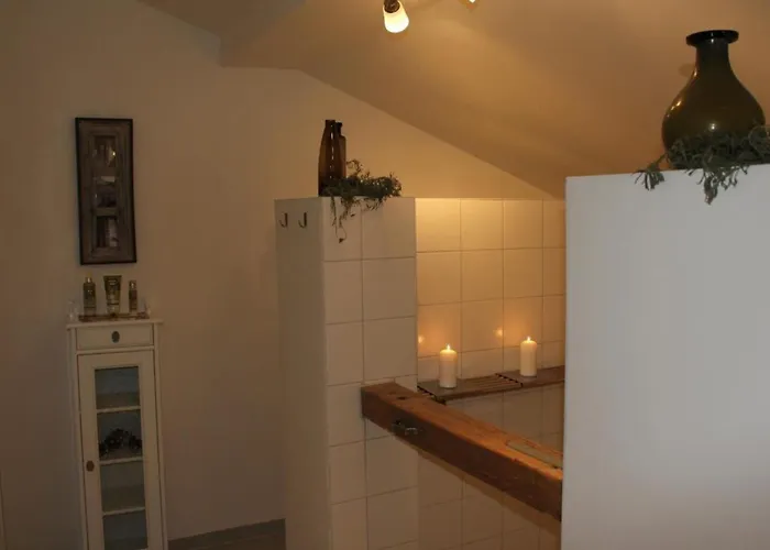 Kuessler By Interhome Grub an der March