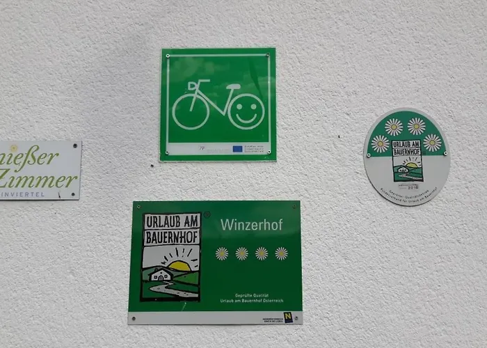 Kuessler By Interhome Ferienhaus *