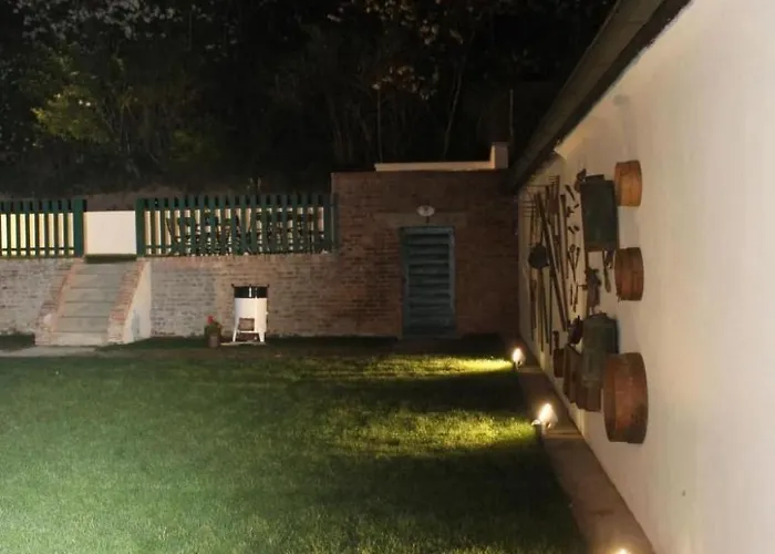 Kuessler By Interhome Holiday home *